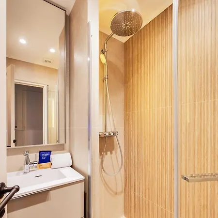 Charming A-c 2br-6p - Grand Boulevards Apartment Paris